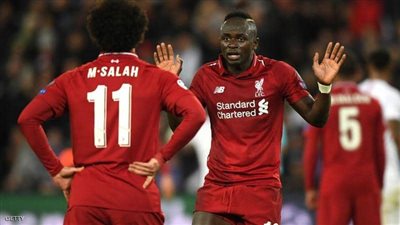 موقف اللاعبين العرب من كورونا ... لا تخافوا ولكن احذروا