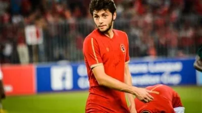 محامي كريم نيدفيد يرفع قضية ضد المركز الطبي في ألمانيا