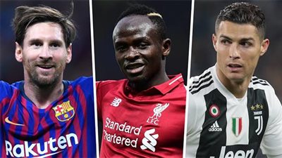 انتقاد وسخرية مشاهير الرياضة من كورونا