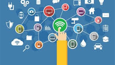 خبر سار من وزير الاتصالات إلى الطلاب وأولياء الأمور