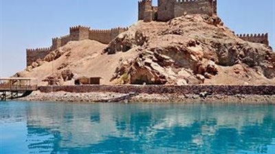 في ذكرى تحرير طابا.. معلومات لا تعرفها عنها