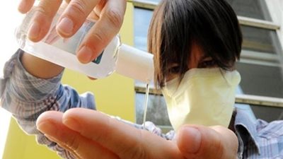 في 15 دقيقة.. اختبارات منزلية تؤكد خلوك من كورونا