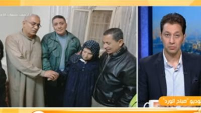 التضامن: نحن في خدمة سيدات مصر.. و100 مليون لتعويض متضرري الطقس