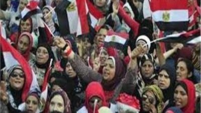 16 مارس يومًا للمرأة المصرية.. لماذا؟
