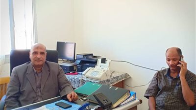 تموين البحر الأحمر تطالب المواطنين بعدم التزاحم على تخزين السلع