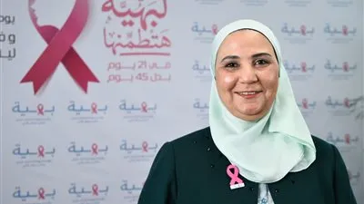 تعرف على موعد الاختبارات الشفوية لمشرفي حج الجمعيات الأهلية