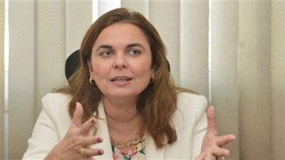 التضامن: نسعى لخلق بيئة داخل الحضانات لنمو الطفل بشكل سليم