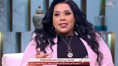 شيماء سيف لبهاء سلطان: 