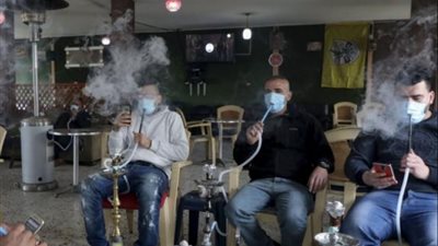 رسميًا.. قرار صارم لمحافظة الإسكندرية بشأن مواجهة كورونا