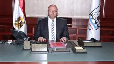 محافظ بني سويف: غلق 119 سنتر دروس خصوصية لمواجهة كورونا