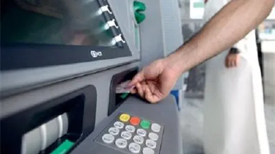 تبخير خزائن البنكنوت وتعقيم الـ ATM.. البنك المركزي يتحرك لمواجهة 
