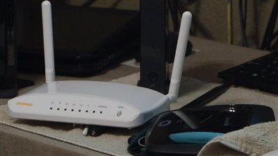 شركات الإنترنت في أمريكا توافق على عدم إلغاء الخدمة على مدار 60 يومًا التالية