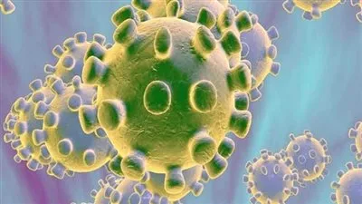 تنزانيا تعلن أول إصابة بفيروس كورونا