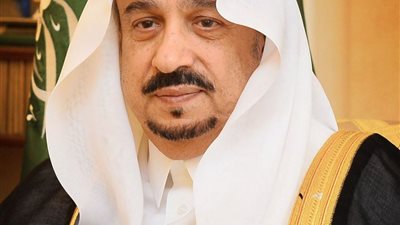 أمير الرياض يوجه بتنفيذ الإجراءات والتدابير الوقائية للتعامل مع 