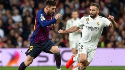 هوايات متنوعة.. ماذا يفعل نجوم كرة القدم أثناء توقف النشاط الرياضي في أوروبا 