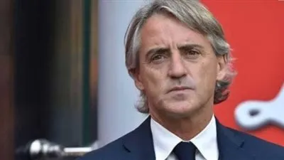 مدرب إيطاليا : صحة الناس أهم من كأس الأمم الأوروبية 