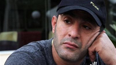 أحمد السقا يواجه أزمة كبيرة بسبب برنامجه الجديد.. تعرف على التفاصيل