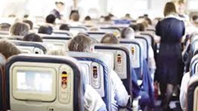 بعد انضمام مصر.. خريطة الدول التي علقت حركة الطيران خوفاً من كورونا