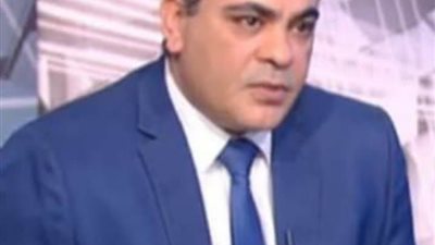خبير: قرار خفض الفائدة يحد من حاله الانكماش الاقتصادي المتوقع