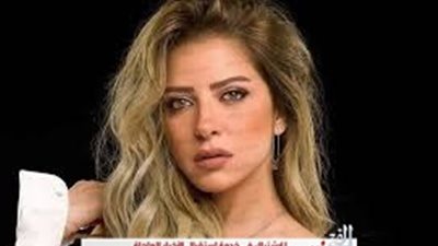 ريم مصطفى تشعل 