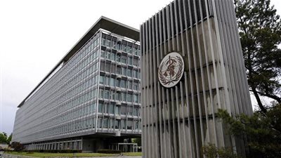 مصدر: منظمة الصحة العالمية تسجل أول إصابة بفيروس 