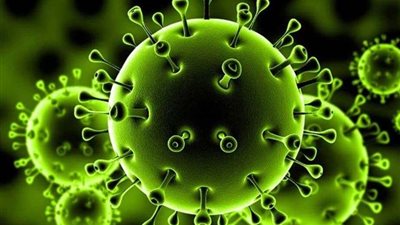 الصومال تؤكد أول إصابة بفيروس كورونا