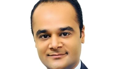 الحكومة: تقليل عدد العاملين بالدولة لمواجهة كورونا