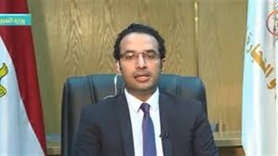 التموين: احتياطي اللحوم يكفي لـ25 شهرًا.. لا داعي للقلق