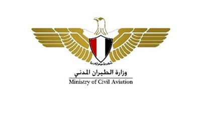 رقم صادم.. منار يكشف حجم الخسائر التي تتكبدها الدولة بعد تعليق الطيران