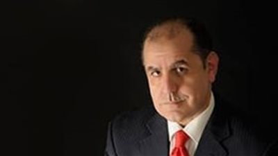 خبير: أصحاب المعاشات والدخل الثابت المتضررين من خفض الفائدة