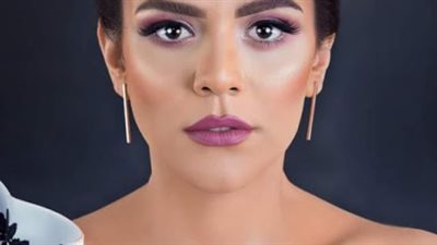 هاجر عفيفي تكشف لـ