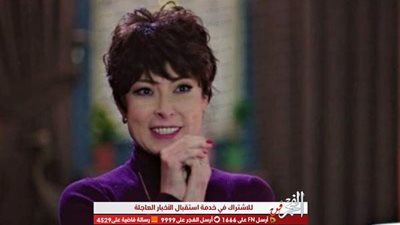 أنوشكا تكشف لـ