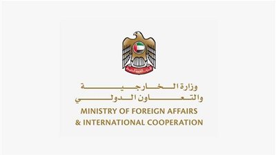 عاجل.. الإمارات تدعو مواطنيها في الخارج للعودة إلى البلاد