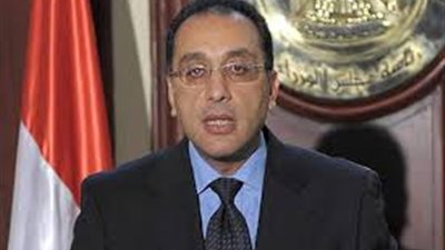 رسالة المتحدث باسم 