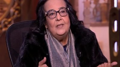 برلمانية عن 