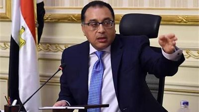 هل يفرض حظر تجوال اليوم بسبب كورونا؟.. الحكومة تحسم الأمر