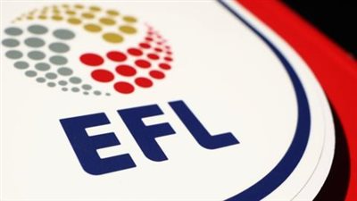 هجوم عنيف من أندية التشامبيونشيب ضد الاتحاد الإنجليزي