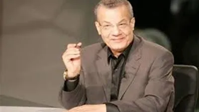 عادل حمودة يكشف كواليس رفض الإخوان