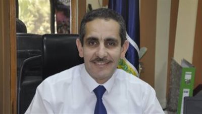 محافظ الغربية: إغلاق قاعات الأفراح حتى نهاية مارس (فيديو)