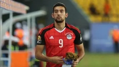 كوكا ينصح المصريين: 