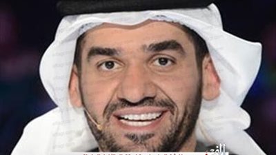 حسين الجسمي يوجه النصائح لمتابعيه للوقاية من فيروس كورونا