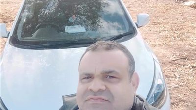 صلاة غائب على ضحية كورونا في الدقهلية عقب دفنه فجرا 