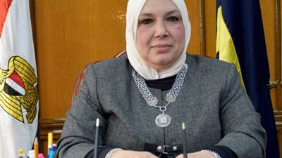 قرارات مهمة من جامعة قناة السويس لوقاية الموظفين والطلاب من كورونا