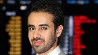 توقعات بوصول المؤشر الرئيسي للبورصة لمستوي 8000 نقطة قريبًا