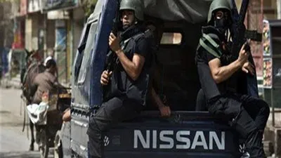 ضبط 682 قضية تموينية متنوعة خلال 24 ساعة