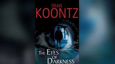 مفاجأة | سلاح بيولوجي فتاك.. رواية تنبأت بكورونا منذ 39 عاما