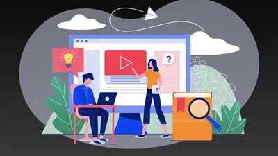 سينك SYNC  أول شركة مصرية تساعد الجامعات فى التحول الرقمي