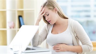 خطوات هامة لوقاية الحامل من فيروس كورونا