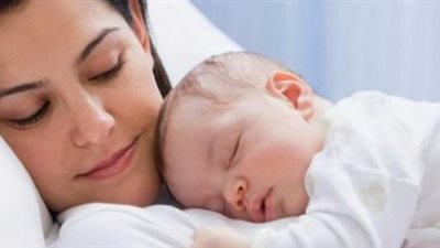 إجراءات اتبعيها لوقاية أطفالك من فيروس كورونا في المنزل 