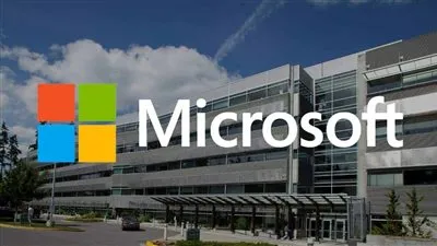 مايكروسوفت تغلق جميع متاجرها بسبب تفشي فيروس كورونا